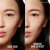 Консилер для обличчя DIOR Forever Skin Correct 11ml у відтінку: 2.5N Neutral