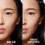 Консилер для обличчя DIOR Forever Skin Correct 11ml у відтінку: 2.5N Neutral