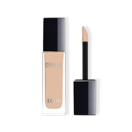 Консилер для обличчя DIOR Forever Skin Correct 11ml у відтінку: 2N Neutral