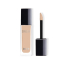 Консилер для обличчя DIOR Forever Skin Correct 11ml у відтінку: 2N Neutral