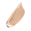 Консилер для обличчя DIOR Forever Skin Correct 11ml у відтінку: 2N Neutral
