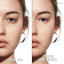 Консилер для обличчя DIOR Forever Skin Correct 11ml у відтінку: 2N Neutral