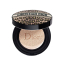 Кушон DIOR Forever SKIN GLOW CUSHION hydratant SPF50 14g у відтінку: 1N