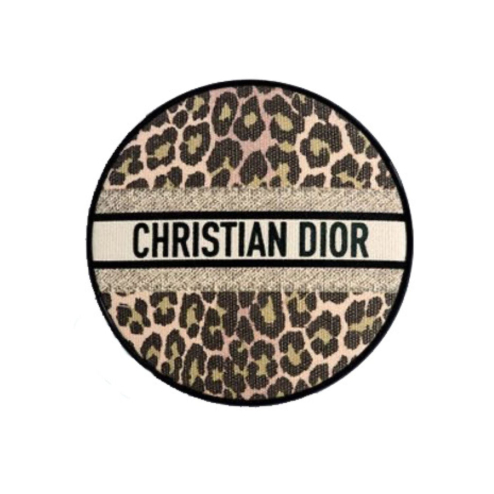 Кушон DIOR Forever SKIN GLOW CUSHION hydratant SPF50 14g у відтінку: 1N