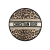 Кушон DIOR Forever SKIN GLOW CUSHION hydratant SPF50 14g у відтінку: 1N