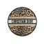 Кушон DIOR Forever SKIN GLOW CUSHION hydratant SPF50 14g у відтінку: 1N