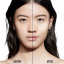 Кушон DIOR Forever SKIN GLOW CUSHION hydratant SPF50 14g у відтінку: 1N