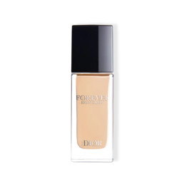 Тональная основа DIOR Forever SKIN GLOW spf 20 30ml в оттенке: 1N neutral