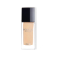Тональна основа DIOR Forever SKIN GLOW spf 20 30ml у відтінку: 1N neutral