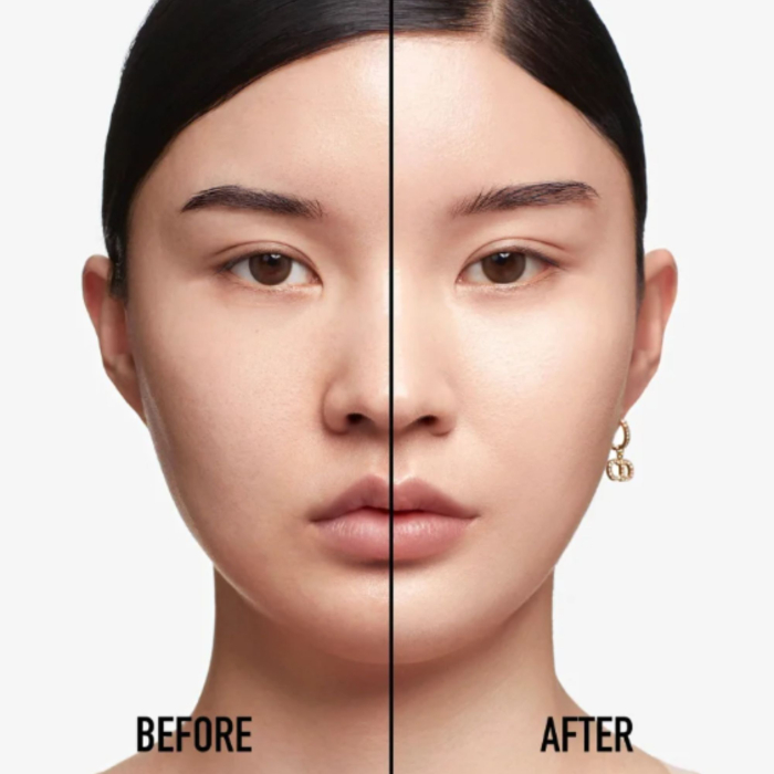 Тональна основа DIOR Forever SKIN GLOW spf 20 30ml у відтінку: 1N neutral