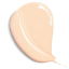 Тональна основа DIOR Forever SKIN GLOW spf 20 30ml у відтінку: 1N neutral