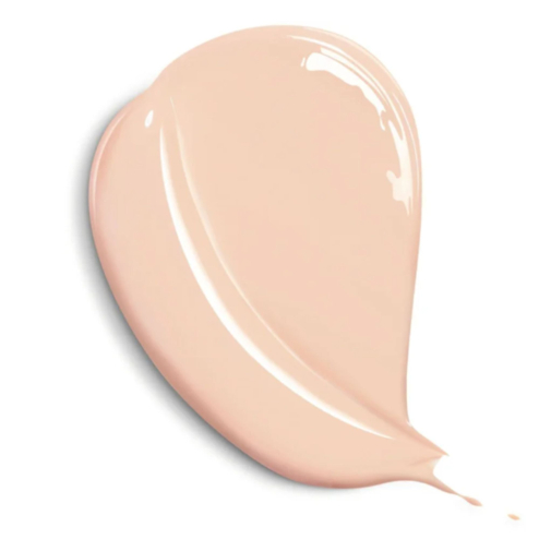 Тональна основа DIOR Forever SKIN GLOW spf 20 30ml у відтінку: 2CR cool rosy