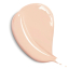 Тональна основа DIOR Forever SKIN GLOW spf 20 30ml у відтінку: 2CR cool rosy