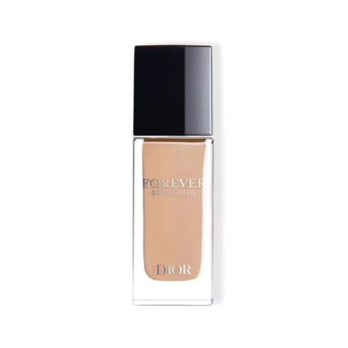 Тональна основа DIOR Forever SKIN GLOW spf 20 30ml у відтінку: 2CR cool rosy