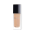 Тональна основа DIOR Forever SKIN GLOW spf 20 30ml у відтінку: 2CR cool rosy