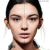 Тональна основа DIOR Forever SKIN GLOW spf 20 30ml у відтінку: 2CR cool rosy