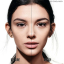 Тональна основа DIOR Forever SKIN GLOW spf 20 30ml у відтінку: 2CR cool rosy
