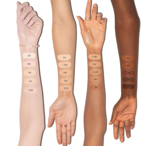 Тональний крем в стіку DIOR Forever Skin Perfect Multi Use Stick 10g у відтінку: 2N neutral