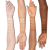 Тональний крем в стіку DIOR Forever Skin Perfect Multi Use Stick 10g у відтінку: 2N neutral