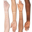 Тональний крем в стіку DIOR Forever Skin Perfect Multi Use Stick 10g у відтінку: 2N neutral