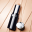 Тональний крем в стіку DIOR Forever Skin Perfect Multi Use Stick 10g у відтінку: 2N neutral