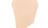 1N neutral 