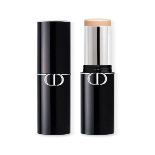 Тональний крем в стіку DIOR Forever Skin Perfect Multi Use Stick 10g у відтінку: 2N neutral