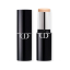 Тональний крем в стіку DIOR Forever Skin Perfect Multi Use Stick 10g у відтінку: 2N neutral
