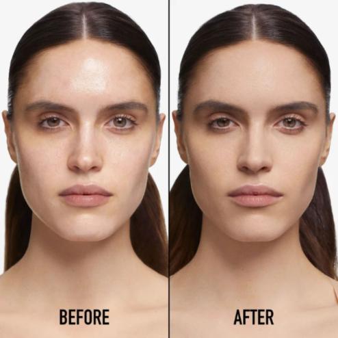 Тональний крем в стіку DIOR Forever Skin Perfect Multi Use Stick 10g у відтінку: 2N neutral