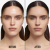 Тональний крем в стіку DIOR Forever Skin Perfect Multi Use Stick 10g у відтінку: 2N neutral