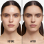 Тональний крем в стіку DIOR Forever Skin Perfect Multi Use Stick 10g у відтінку: 2N neutral