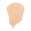 Тональний крем в стіку DIOR Forever Skin Perfect Multi Use Stick 10g у відтінку: 2N neutral