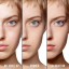 Матуючий праймер DIOR Forever VELVET VEIL 30ml