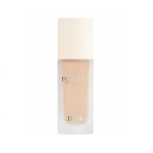 Матуючий праймер DIOR Forever VELVET VEIL 30ml
