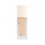 Матуючий праймер DIOR Forever VELVET VEIL 30ml