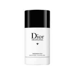 Дезодорант-стік для чоловіків DIOR  Homme Deostick 75ml
