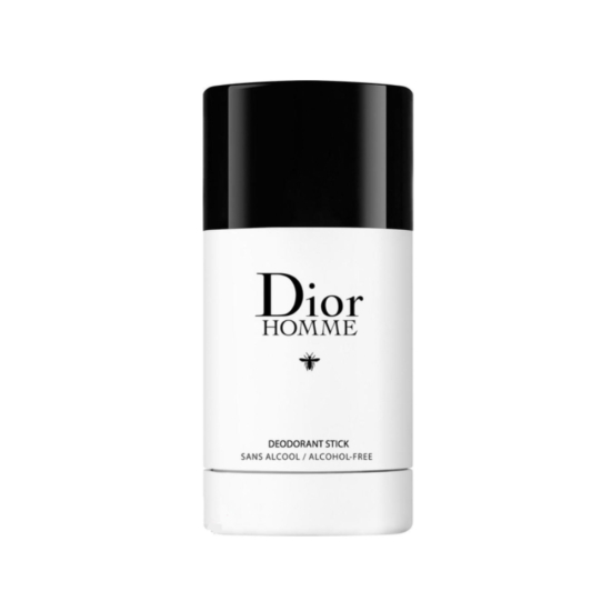 Дезодорант-стік для чоловіків DIOR  Homme Deostick 75ml
