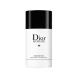 Дезодорант-стик для мужчин DIOR Homme Deostick 75ml