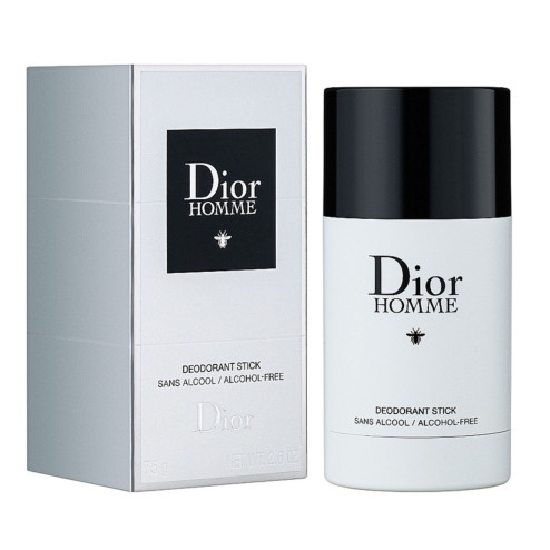 Дезодорант-стік для чоловіків DIOR  Homme Deostick 75ml