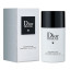 Дезодорант-стік для чоловіків DIOR  Homme Deostick 75ml