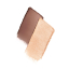 Палітра з румян та хайлайтера DIOR Rouge Blush Colour & Glow 8g у відтінку: 200