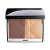 Палітра з румян та хайлайтера DIOR Rouge Blush Colour & Glow 8g у відтінку: 200
