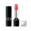 Помада для губ DIOR Rouge Dior Satin 3,5g у відтінку: 028 actrice
