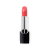 Помада для губ DIOR Rouge Dior Satin 3,5g в оттенке: 028 actrice