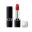 Помада для губ DIOR Rouge Dior Satin 3,5g у відтінку: 080 red smile