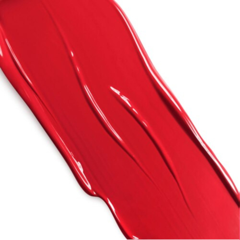 Помада для губ DIOR Rouge Dior Satin 3,5g у відтінку: 080 red smile