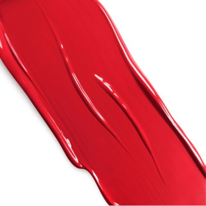 Помада для губ DIOR Rouge Dior Satin 3,5g у відтінку: 080 red smile