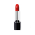 Помада для губ DIOR Rouge Dior Satin 3,5g у відтінку: 080 red smile