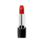 Помада для губ DIOR Rouge Dior Satin 3,5g у відтінку: 080 red smile