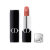 Помада для губ DIOR Rouge Dior Satin 3,5 g в оттенке: 100 nude look